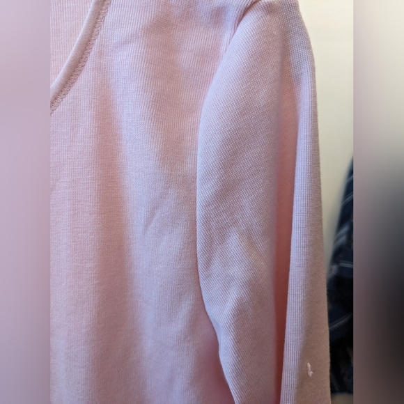 Thermal long sleeve t-shirt - Picture 3 of 4